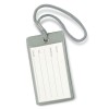 Parkville Travel Tags Back